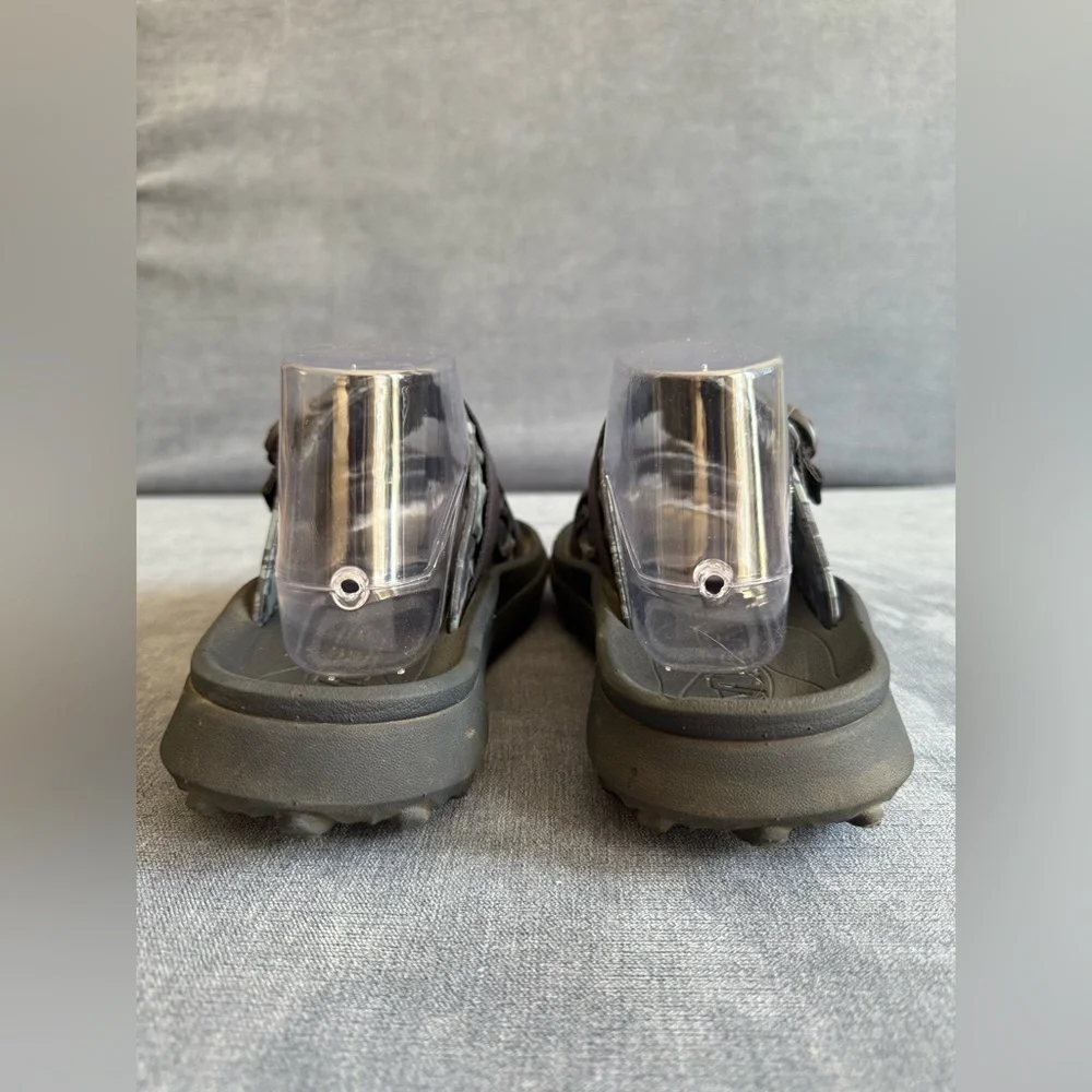 Merrell hut ultra